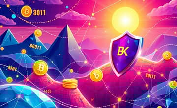 Market Risks in Digital Investments: How to Manage Them
