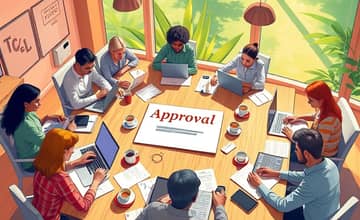 Loans for Freelancers: Securing Funding Without Traditional Employment