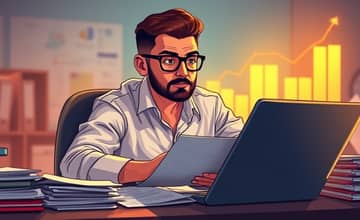 How to Improve Your Credit Score with Personal Loans
