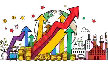 How Inflation is Reshaping Today’s Market