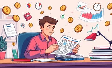 Como evitar o uso impulsivo do cartão e manter o controle