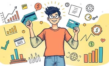 Como solicitar aumento de limite com responsabilidade