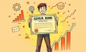 O que são títulos públicos e como investir neles