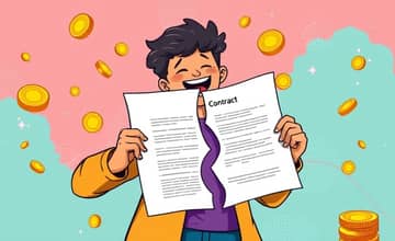 Como quitar um empréstimo antes do tempo e economizar