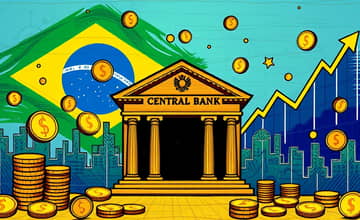 Como a política monetária interfere nos seus investimentos
