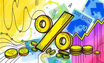 A importância da taxa Selic na sua vida financeira