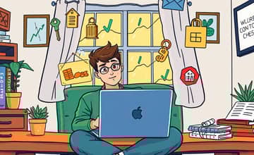 Como usar a renda extra para melhorar sua vida financeira