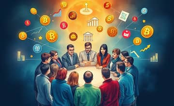 O que são fundos de investimento e como funcionam