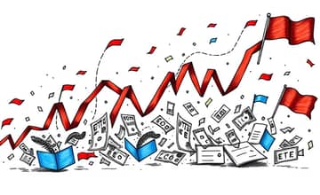 O que esperar dos mercados em ano eleitoral