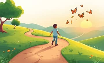 Liberdade Financeira: O Caminho para Viver Sem Preocupações