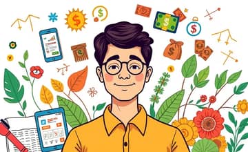 Como Criar Fontes de Renda Extra e Aumentar Seus Ganhos