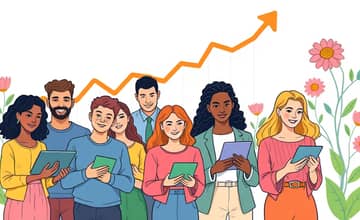 Desvendando o Mundo dos Investimentos: Sem Mistérios, Sem Complicações