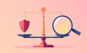 O Poder dos Derivativos: Proteja e Alavanque seus Ganhos