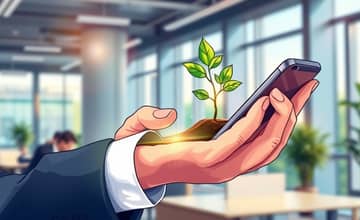 Crédito Inteligente: Use a Seu Favor, Não para Se Endividar