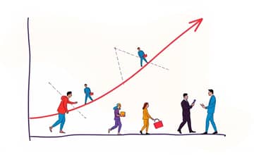 Decifrando o Book de Ofertas: Anatomia da Demanda e Oferta