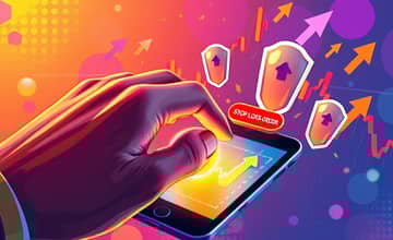 Dominando o Stop Loss: A Arte de Limitar Perdas