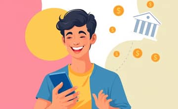 Desvendando as Taxas e Tarifas Bancárias: Como Reduzi-las