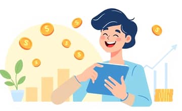 Dinheiro na Mão: As Melhores Formas de Lidar com ele