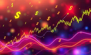 Desmistificando o VIES (Volatilidade Implícita)