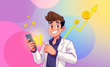 Custos de Corretagem e Taxas: Maximizando Seus Ganhos Líquidos