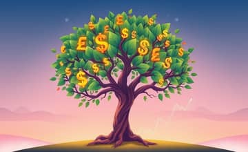 A Relevância do CDI na Renda Fixa e Fundos