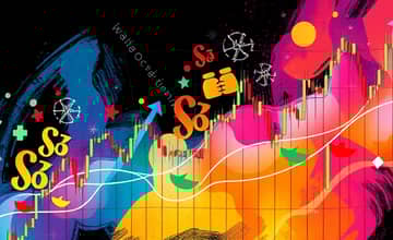 Opções Exóticas: Estratégias Avançadas para Investidores Audaciosos