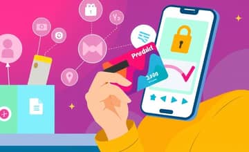 O Guia Completo dos Cartões Pré-Pagos: Vantagens e Quem Deve Usar