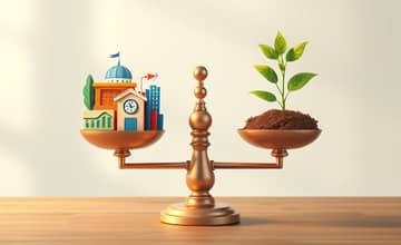 Alocação de Ativos: Construindo seu Portfólio Resiliente