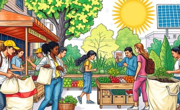 O Guia Definitivo para um Consumo Consciente e Inteligente