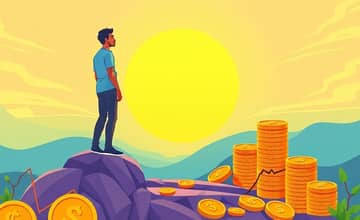 O Caminho para se Tornar um Investidor Profissional