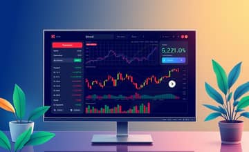 Mercado de Balcão e suas Oportunidades