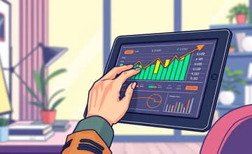 Orçamento Flexível: Adapte Suas Finanças à Realidade