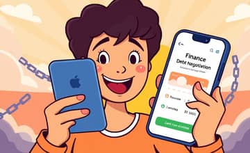 Negociação de Dívidas do Cartão: Um Guia Passo a Passo