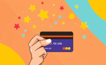 Os Melhores Cartões de Crédito para Acumular Pontos Rápido