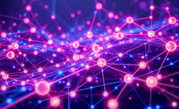 Smart Contracts: A Base da Inovação em Blockchain