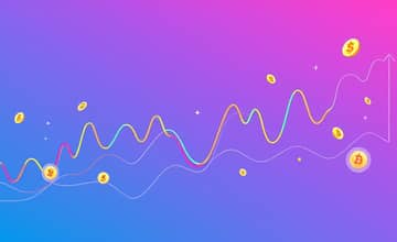 O Guia Definitivo para Entender a Volatilidade das Criptomoedas