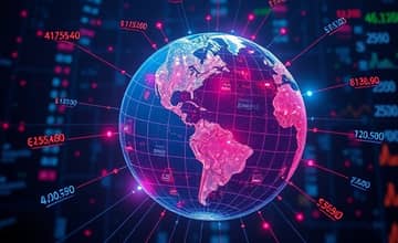 Arbitragem no Mercado Financeiro: O Custo Benefício