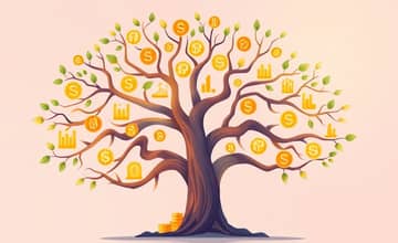 Construa seu Legado: Planejamento Financeiro para Todas as Idades