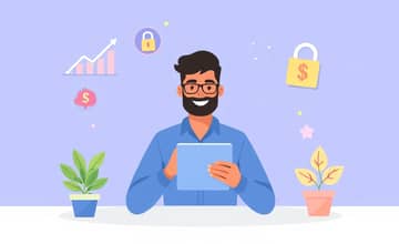 Simulação de Empréstimo: O Poder da Escolha Consciente