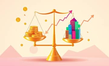 O Impacto das Taxas de Juros na Renda Fixa e Variável
