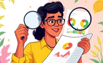 Desvendando os Mitos do Empréstimo: O Que Você Precisa Saber