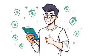 Protegendo Suas Compras: O Seguro do Seu Cartão de Crédito