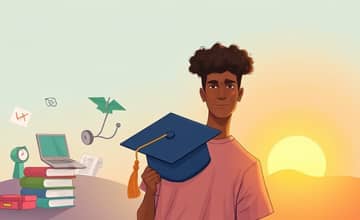 Crédito Educacional: Invista em Seu Futuro Profissional