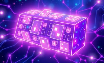 Blockchain: A Tecnologia por Trás da Revolução Cripto