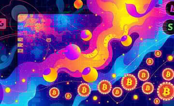 Tokens Não Fungíveis (NFTs): Arte, Colecionáveis e Além