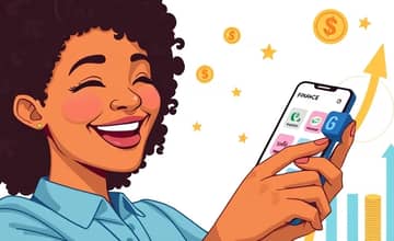 Empréstimo Consignado: Vantagens e Cuidados Essenciais