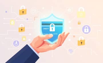 Mitigando Riscos: O Que Fazer em Caso de Clonagem do Cartão?