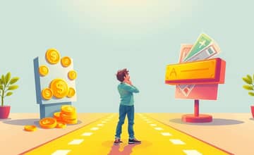 Cashback ou Pontos: Qual o Melhor Benefício para o Seu Perfil?