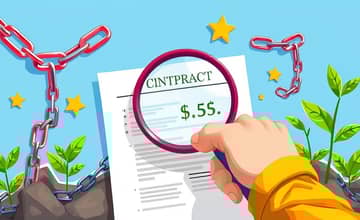 Juros Abusivos: Como Identificar e Evitar Prejuízos