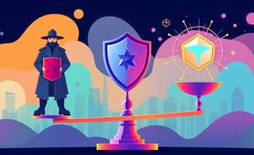 O Papel dos Reguladores no Ecossistema Cripto